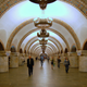 Image for article titled Eye-Poppingly Gorgeous Underground Stations from Around The World